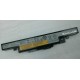 Lenovo IdeaPad Y400 Y400N Y400P Y410 L11S6R01 battery