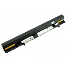 Lenovo L12L4K51 Laptop Battery