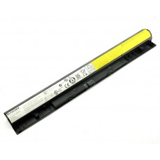 Lenovo L12L4A02 Laptop Battery