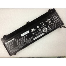 Lenovo 21CP5/69/71-3 Laptop Battery