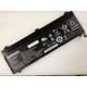 Lenovo IdeaPad U330p L12L4P63 45Wh 6100mah 4 cells Battery