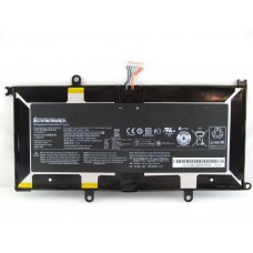 Genuine Original  Lenovo K301W Series 1ICP3/95/97-2 L12M2P31 Battery