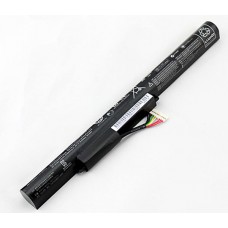 Lenovo IdeaPad Z400A Z500A P500 Touch L12L4K01 L12S4K01 laptop battery