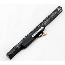 Lenovo L12M4E21 Laptop Battery