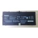 L12M4P21 Lenovo IdeaPad Yoga 2 Pro 7.4V/7400mAh/54Wh Battery