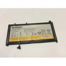 Lenovo 2ICP6/55/85-2 Laptop Battery