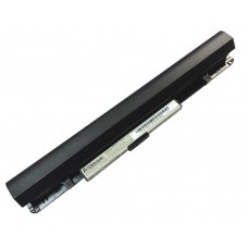 Lenovo L12C3A01 Laptop Battery