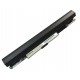 Genuine Battery for Lenovo IdeaPad S210 S215 Touch L12S3F01 L12C3A01