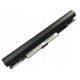 Lenovo L12M3A01 10.8V 3350mAh Battery