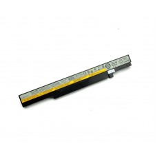 Lenovo L12S4Y51 Laptop Battery