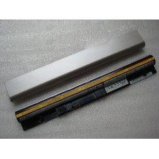 Lenovo L12S4Z01 Laptop Battery