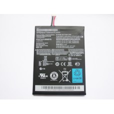 Lenovo L12T1P31 Laptop Battery