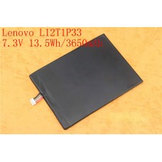 Lenovo L12D1P31 Laptop Battery