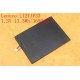 Genuine LENOVO A7-30 A3300-T 3G L12T1P33 Tablet Battery