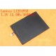 Lenovo L12T1P33 7.3V 3650mAh/13.5Wh Battery