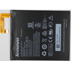 Genuine Lenovo Ideapad A8-50 A5500 L13D1P32 4290mAh Battery