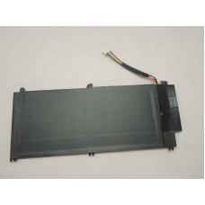 Lenovo 121500206 Laptop Battery