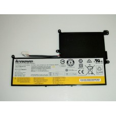 Lenovo L13L3P61 Laptop Battery