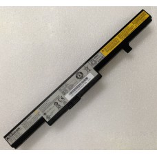 Lenovo L12S4E55 Laptop Battery
