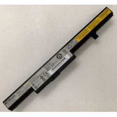 Lenovo L13S4A01 Laptop Battery