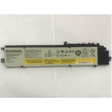 Lenovo IdeaPad Y40-70 Y40-80 L13C4P01 L13L4P01 L13M4P01 laptop battery