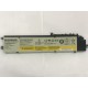 Lenovo NC140BW1-2S1P 7.6V 4200mAh/31.92Wh Battery