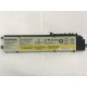 Lenovo 5B10P23779 7.5V 32Wh 4300mAh Battery