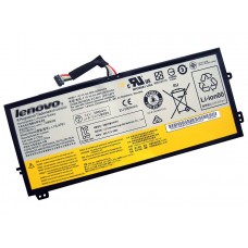 Lenovo L13L4P61 Laptop Battery