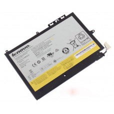 Lenovo L13M2P22 Laptop Battery