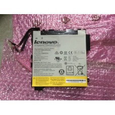 Lenovo 2ICP5/66/125 Laptop Battery