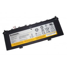 Lenovo L13S6P71 Laptop Battery