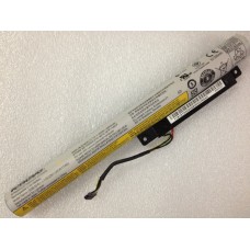 Genuine OEM Lenovo L13L3Z61 L13S3Z61 IdeaPad Flex 10 Notebook Battery