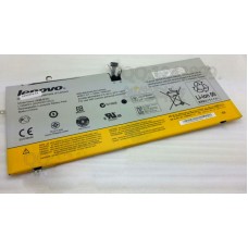 L13S4P21 Lenovo 121500225 , 2ICP5/57/123-2 54Wh Battery