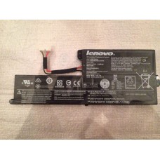 Lenovo L14C3P60 Laptop Battery