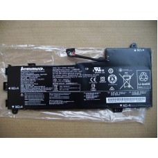 Lenovo L14S2P22 Laptop Battery