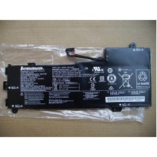 Lenovo L14M2P24 Laptop Battery