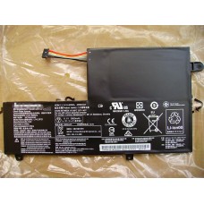 Lenovo L14L3P21 Laptop Battery