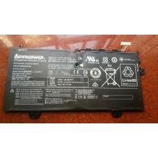 Genuine Lenovo YOGA 3 11 L14L4P72 L14M4P71 L14L4P71 Battery