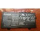 Lenovo L14L4P71 34Wh/4680mAh 7.6V Battery