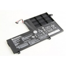 Lenovo L14M2P21 Laptop Battery