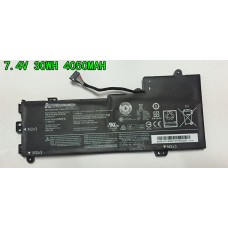 Lenovo L14M2P23 Laptop Battery