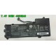 Lenovo L14M2P23 30Wh 7.4V Battery