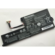 Genuine New L14M3P23 battery for Lenovo N21 Chromebook