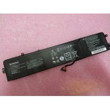 Genuine Lenovo 700-14isk L14m3p24 5b10h41180 Battery