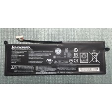 Lenovo L14M4P22 Laptop Battery