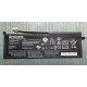 Genuine Lenovo IdeaPad S21E-20 Series L14M4P22  Battery 