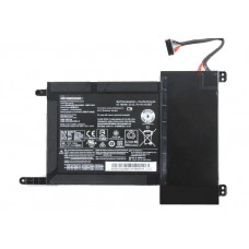 Lenovo 5B10H22084 Laptop Battery