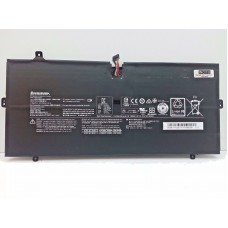 Lenovo 5B10H43261 Laptop Battery