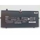 Genuine Lenovo Yoga 900-13ISK L14M4P24 Laptop Battery