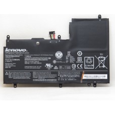 Lenovo L14S4P72 Laptop Battery